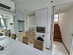 The Clift (D1), Apartment #476574191